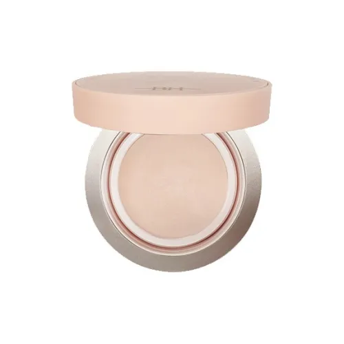 BH Воздушные подушки Женские