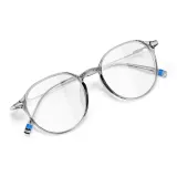 Прозрачный Серый MK524YJ-002