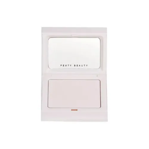 FENTY BEAUTY Прозрачный Мед Пудра Естественный Безупречность Длинный Срок Содержания 8,5г