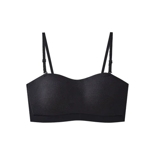 GRACEWELL Женские бюстгальтеры