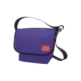 Фиолетовый