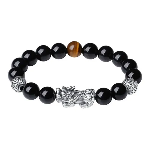 VAN GOGH Медные браслеты унисекс