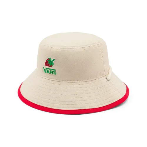 VANS Женские Панамы из хлопка