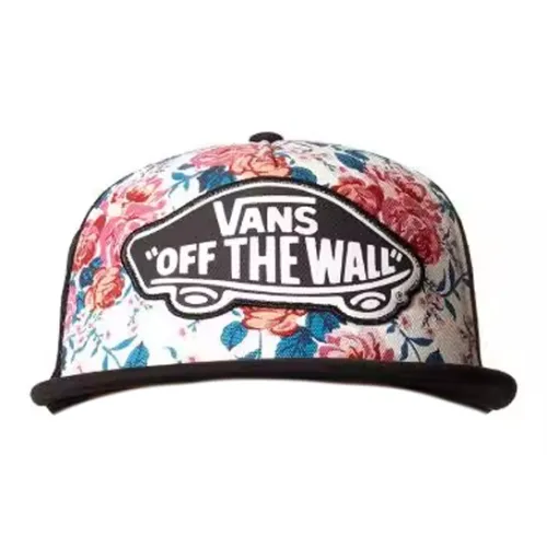 VANS Бейсболки Женские