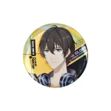 Чжоу Цзэкай Позиционирование стиля