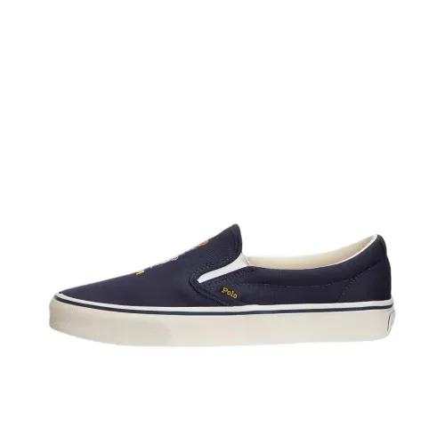 Polo Ralph Lauren Стильные Скейтбординги Мужской