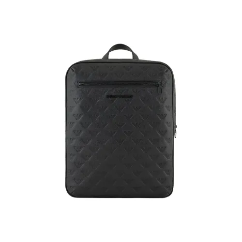 EMPORIO ARMANI Рюкзаки Мужской
