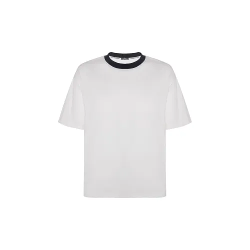 BODY WILD Унисекс Пижамные верхние части