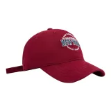 НЮЙОРК-Бургундский