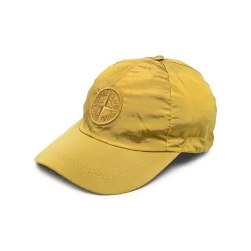 Stone Island Кепки Мужские