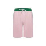 Розовый-ZBN42EH3