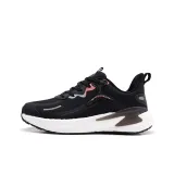 Универсальный черный