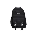 Черный+Брелок