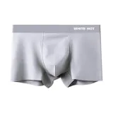 1 шт (Светло-серый)