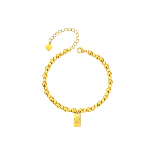 EMLEY Браслеты из меди и сплава женские