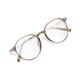 Медово-коричневый MK524YJ-001