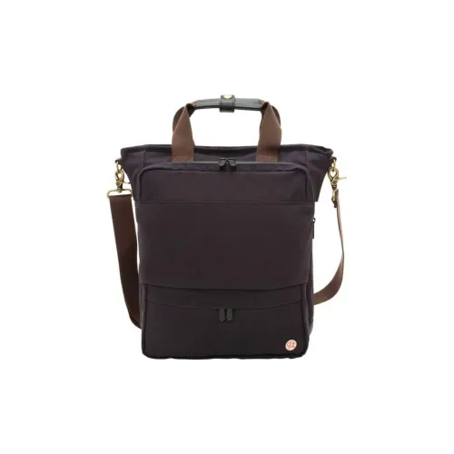 Manhattan Portage Рюкзаки Синий Унисекс