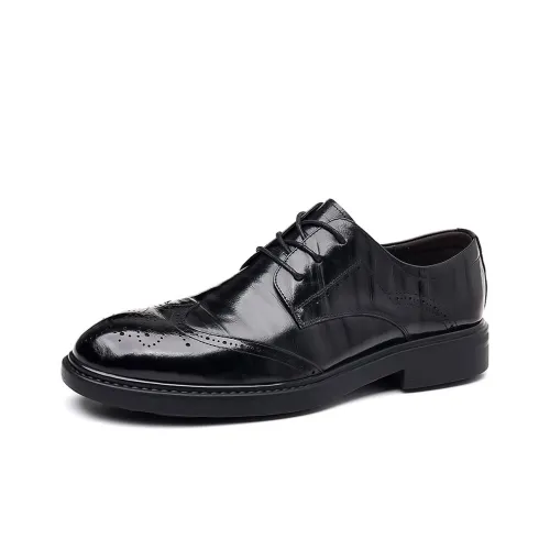 Cachiotti Обувь Низкий Топ Черный Мужской