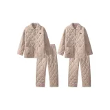 Серый DW75733 Женский