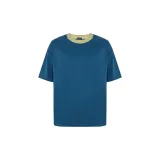 Глубокий океанический синий - ZBN41EH2A