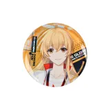 Су Мучэн Позиционирование стиля