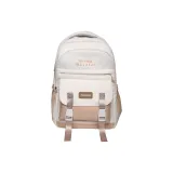 Экрю + Декор