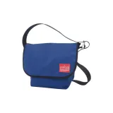 Морской синий