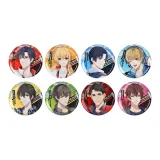 Полное оплата