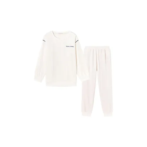 JOCKEY Женские пижамные комплекты