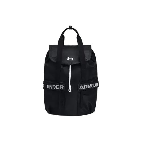 Under Armour Рюкзаки Женские