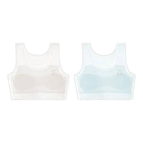 Женские бюстгальтеры