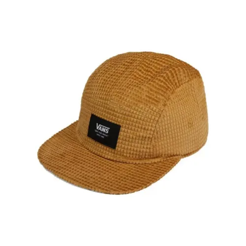 Vans Кепки Мужские