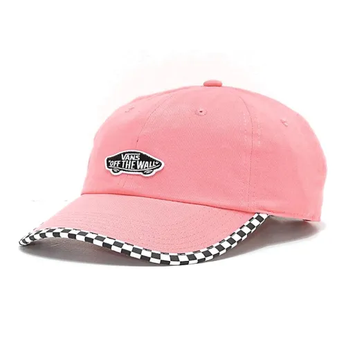 VANS Хлопок Бейсболки Женские