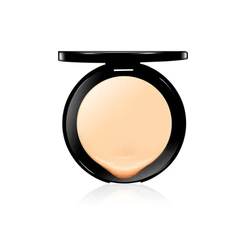 BH Жидкость Foundation Крем Foundation Женские