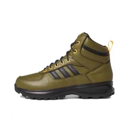 Adidas Originals Outdoor Green Men's