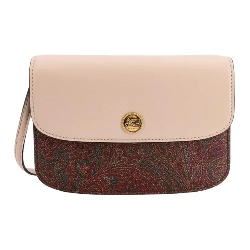 ETRO Сумки через плечо Женские