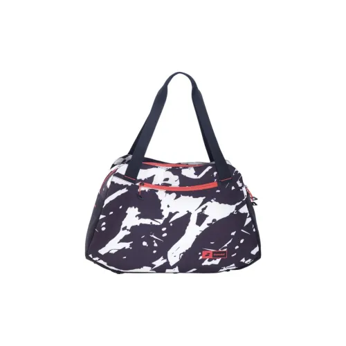 Babolat Теннис Ракетки Сумки 35 x 58 x 18 см Черный Белый