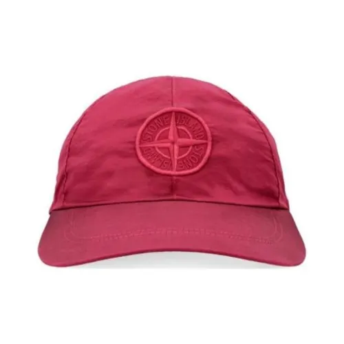 Stone Island Кепки Мужские