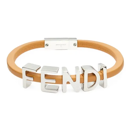 Fendi Браслеты Мужской
