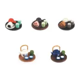 11070 Японский чай