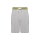 Светло-серый - ZBN42EH1A