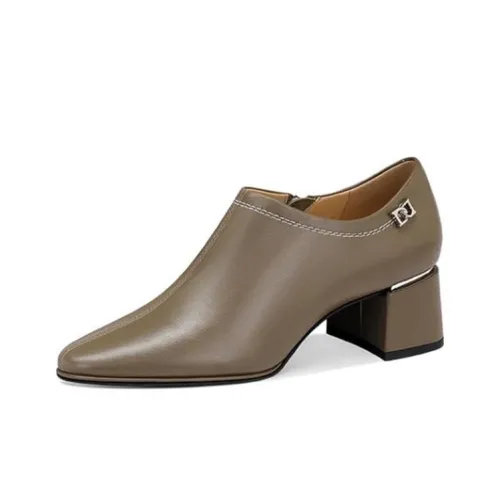 JESSICA SOPHIA Повседневная обувь 4,5 см Женская