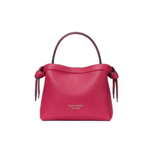 Kate Spade Knott Сумки Женские