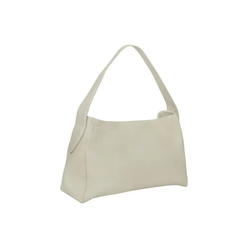 MEIYANG Сумки через плечо Светло-серый Женские