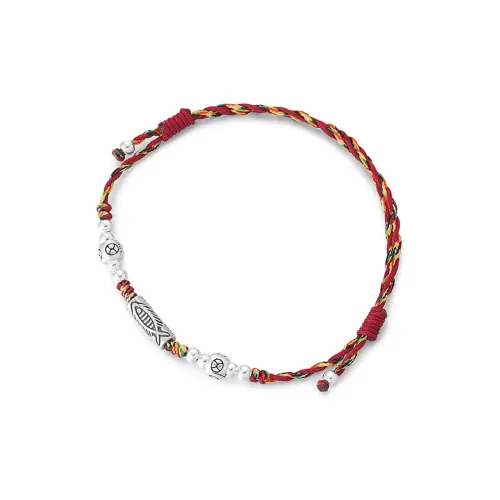 VIVIWELL Браслеты из медного сплава для женщин