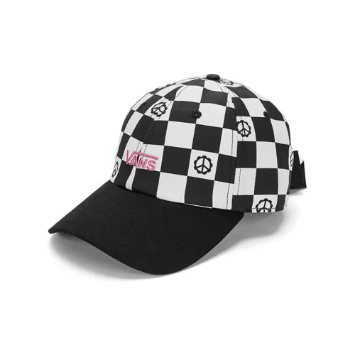 VANS Бейсболки Унисекс