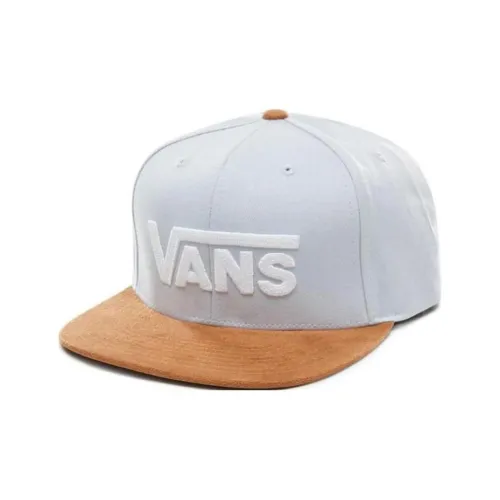 VANS Кепки Мужские