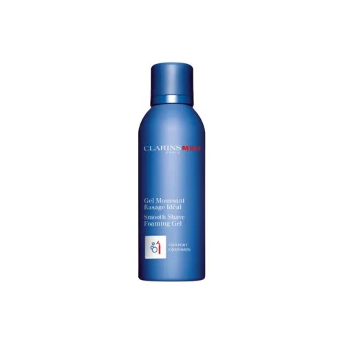 JIAOYUNSHI Гладкая бритвенная пена гель 150 мл