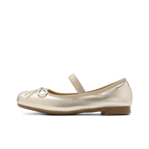 Белль Квадратный Каблук Туфли Мэри Джейн Женские