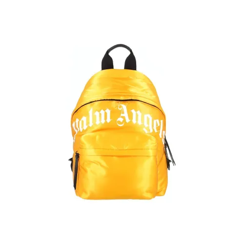 PALM ANGELS Рюкзаки Унисекс
